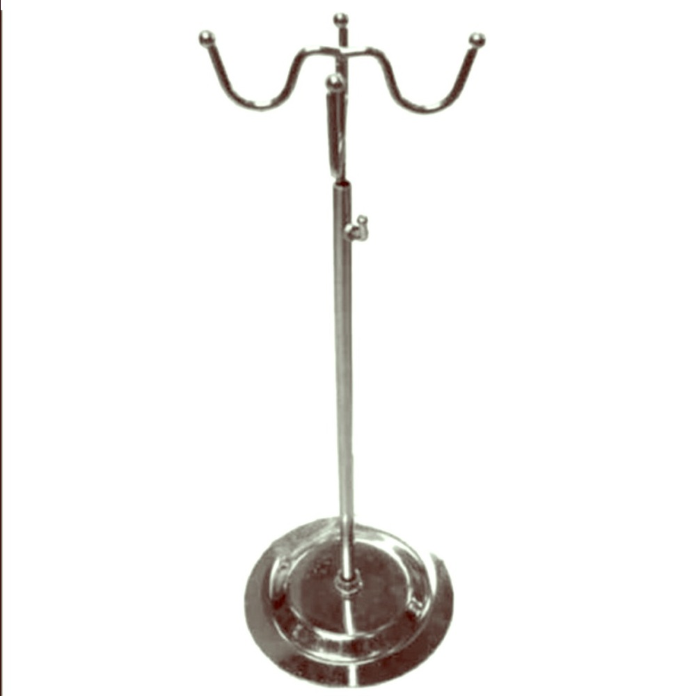 COPY - Bag holder for selling bag